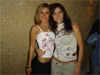 CLIKKA LA TUA FOTO !!! LE + VOTATE ANDRANNO SULLA HOME PAGE !!!